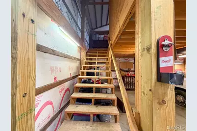 5868 State Road B, Hillsboro, MO 63050 - Photo 25