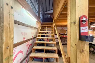 5868 State Rd B, Hillsboro, MO 63050 - Photo 25