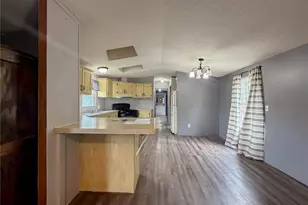 5868 State Rd B, Hillsboro, MO 63050 - Photo 7