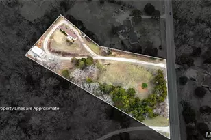 5868 State Rd B, Hillsboro, MO 63050 - Photo 29