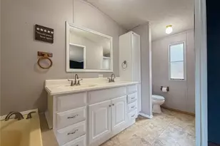 5868 State Rd B, Hillsboro, MO 63050 - Photo 11