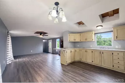 5868 State Road B, Hillsboro, MO 63050 - Photo 5