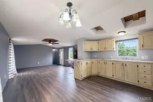 5868 State Rd B, Hillsboro, MO 63050 - Photo 5