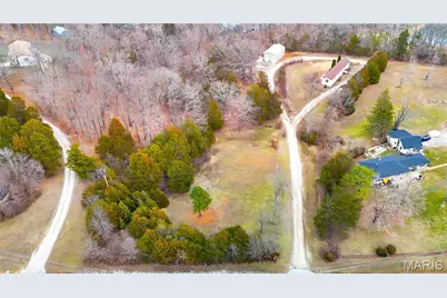 5868 State Road B, Hillsboro, MO 63050 - Photo 27