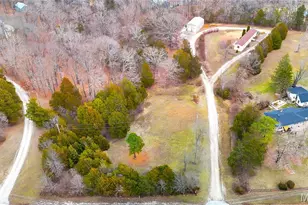 5868 State Rd B, Hillsboro, MO 63050 - Photo 27