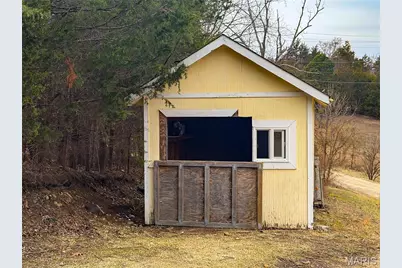 5868 State Road B, Hillsboro, MO 63050 - Photo 19