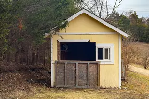 5868 State Rd B, Hillsboro, MO 63050 - Photo 19