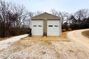 5868 State Rd B, Hillsboro, MO 63050 - Photo 23