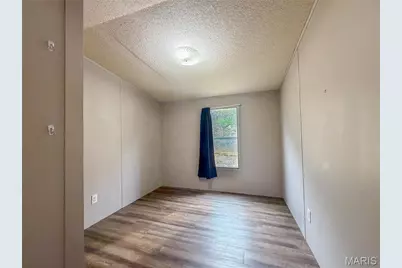 5868 State Road B, Hillsboro, MO 63050 - Photo 13