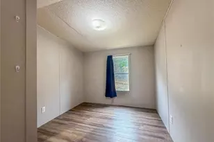 5868 State Rd B, Hillsboro, MO 63050 - Photo 13