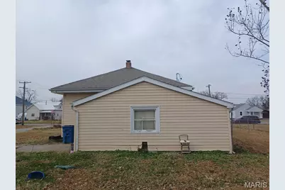 302 N 3rd Street, Chaffee, MO 63740 - Photo 7