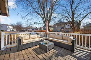 1527 Brittany Cove Cove, Cottleville, MO 63304 - Photo 33