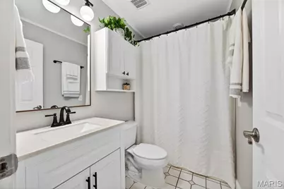 1527 Brittany Cove Cove, Cottleville, MO 63304 - Photo 17