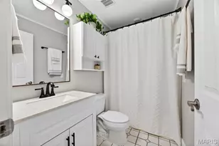 1527 Brittany Cove Cove, Cottleville, MO 63304 - Photo 17