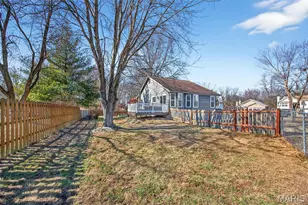 1527 Brittany Cove Cove, Cottleville, MO 63304 - Photo 37