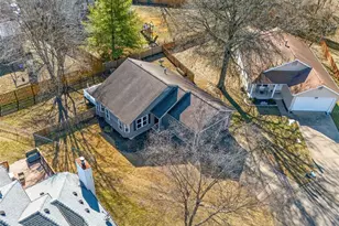 1527 Brittany Cove Cove, Cottleville, MO 63304 - Photo 3