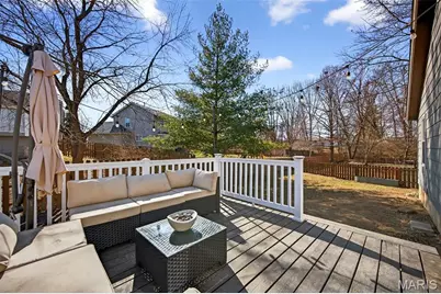 1527 Brittany Cove Cove, Cottleville, MO 63304 - Photo 35