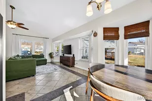 1527 Brittany Cove Cove, Cottleville, MO 63304 - Photo 11