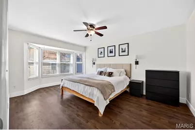 1527 Brittany Cove Cove, Cottleville, MO 63304 - Photo 21