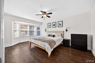 1527 Brittany Cove Cove, Cottleville, MO 63304 - Photo 21