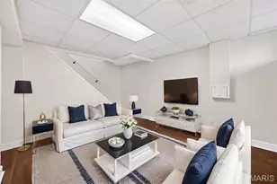 1527 Brittany Cove Cove, Cottleville, MO 63304 - Photo 27