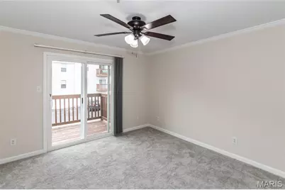 1622 Forest Springs Lane #A, Ballwin, MO 63021 - Photo 17