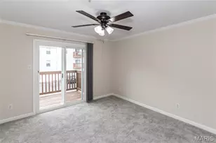 1622 Forest Springs Ln, Ballwin, MO 63021 - Photo 17