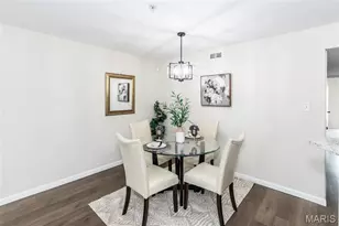 1622 Forest Springs Ln, Ballwin, MO 63021 - Photo 7