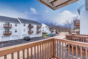 1622 Forest Springs Ln, Ballwin, MO 63021 - Photo 23