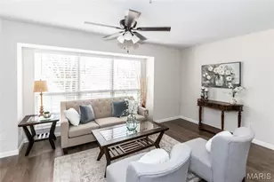 1622 Forest Springs Ln, Ballwin, MO 63021 - Photo 5