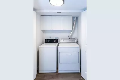 1622 Forest Springs Lane #A, Ballwin, MO 63021 - Photo 21