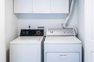 1622 Forest Springs Ln, Ballwin, MO 63021 - Photo 21