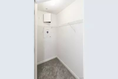 1622 Forest Springs Lane #A, Ballwin, MO 63021 - Photo 15