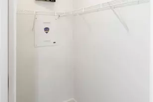 1622 Forest Springs Ln, Ballwin, MO 63021 - Photo 15