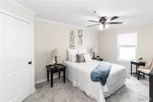 1622 Forest Springs Ln, Ballwin, MO 63021 - Photo 11