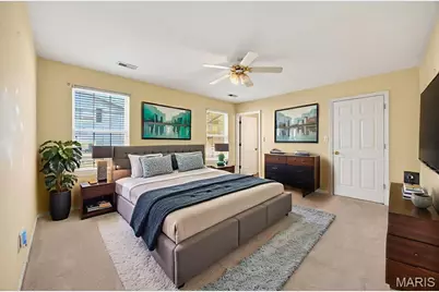 36 Willow Glen Drive, Saint Peters, MO 63376 - Photo 15