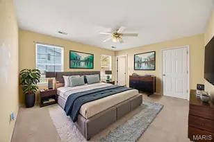 36 Willow Glen Dr, Saint Peters, MO 63376 - Photo 15