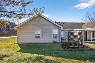 36 Willow Glen Dr, Saint Peters, MO 63376 - Photo 27