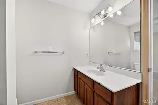 36 Willow Glen Dr, Saint Peters, MO 63376 - Photo 9