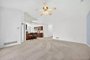 36 Willow Glen Dr, Saint Peters, MO 63376 - Photo 13