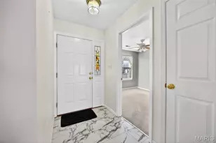 36 Willow Glen Dr, Saint Peters, MO 63376 - Photo 5