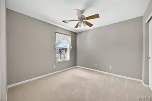 36 Willow Glen Dr, Saint Peters, MO 63376 - Photo 7