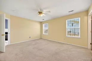 36 Willow Glen Dr, Saint Peters, MO 63376 - Photo 17