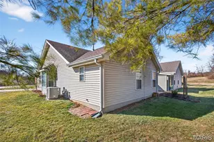 36 Willow Glen Dr, Saint Peters, MO 63376 - Photo 25