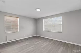 1000 Wild Cherry Ln, University City, MO 63130 - Photo 13