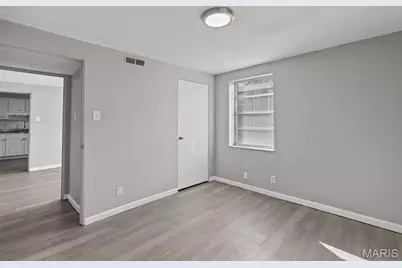 1000 Wild Cherry Lane, University City, MO 63130 - Photo 21