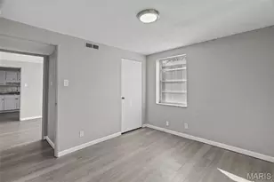 1000 Wild Cherry Ln, University City, MO 63130 - Photo 21