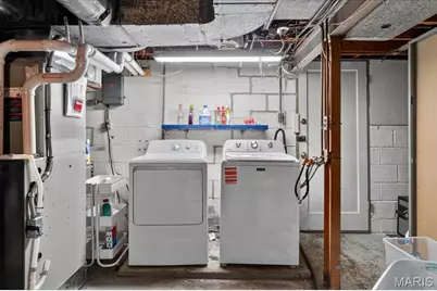 8508 Bryan Avenue, Saint Louis, MO 63117 - Photo 43