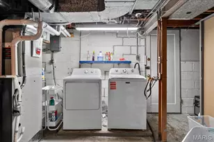 8508 Bryan Ave, Saint Louis, MO 63117 - Photo 43