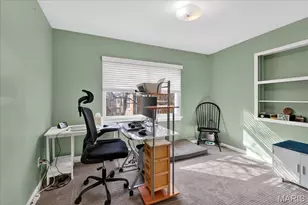 8508 Bryan Ave, Saint Louis, MO 63117 - Photo 35